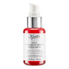 Vital Skin-Strengthening - Super Serum image