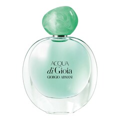 Acqua Di Gioia- Eau de Parfum, ARMANI