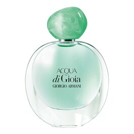 Acqua Di Gioia- Eau de Parfum