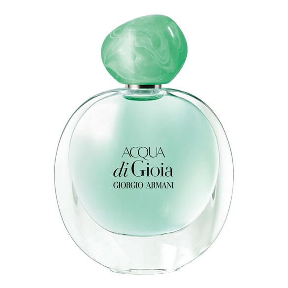 Acqua Di Gioia- Eau de Parfum, ARMANI