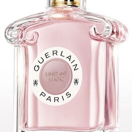 L'Instant Magic - Eau de Parfum