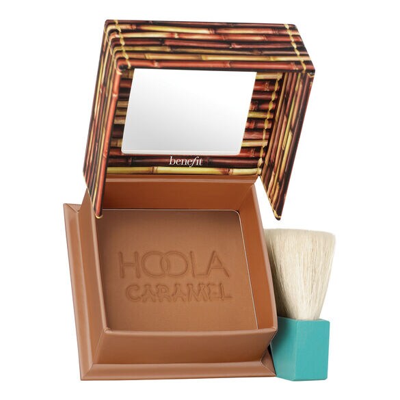 Hoola Bronzer, BENEFIT COSMETICS