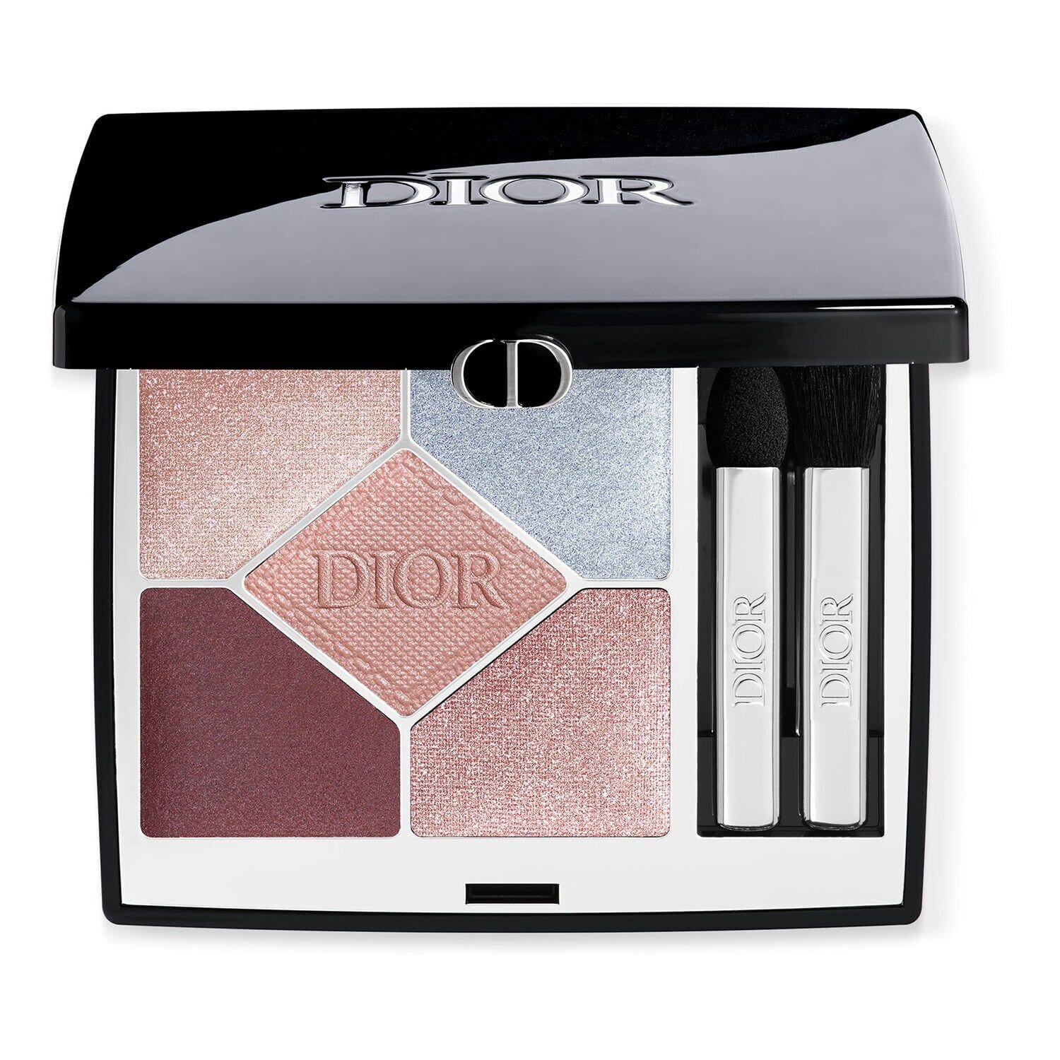 Dior deutschland online
