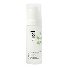 Perfect Balance Serum Anti-Unreinheiten, PAI