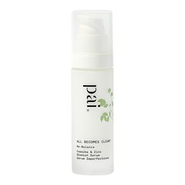 Perfect Balance Serum Anti-Unreinheiten