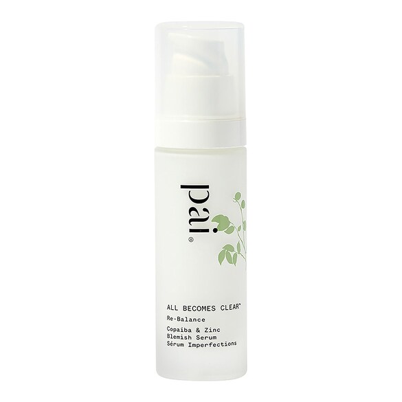 Perfect Balance Serum Anti-Unreinheiten, PAI