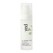 30 ml