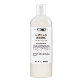 Amino Acid - Shampoo