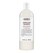 500 ml
