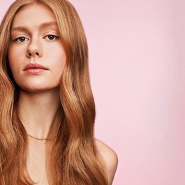 Don’t Despair, Repair!™ Deep Conditioning Mask
