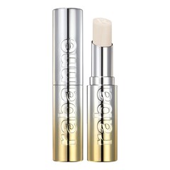 Rouge Rabanne Dramalips Glassy - Ultra Pearly Lippenstift, RABANNE MAKEUP