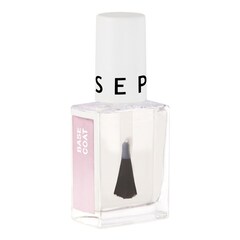 Base Coat - Grundierung , SEPHORA COLLECTION