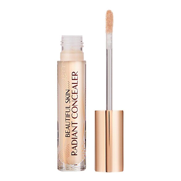 Beautiful Skin Radiant Concealer - Concealer, CHARLOTTE TILBURY