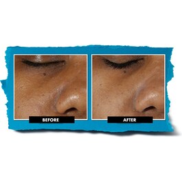 Rare Earth - Pore Cleansing Masque