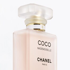 COCO MADEMOISELLE - Parfum für das Haar