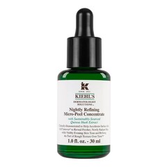 Nightly Refining - Micro Peel Concentrate, KIEHL'S SINCE 1851
