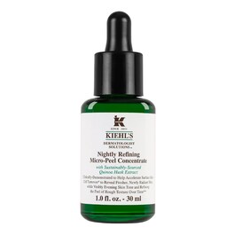 Nightly Refining - Micro Peel Concentrate