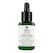 30 ml
