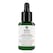30 ml