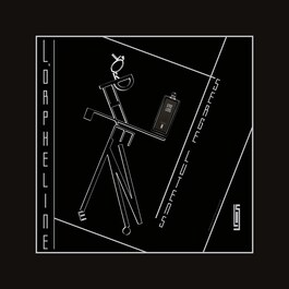 L'Orphelline - Eau de Parfum
