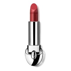 Rouge G de Guerlain - Lippenstift, GUERLAIN
