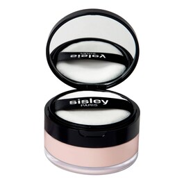 Phyto Poudre Libre Puder