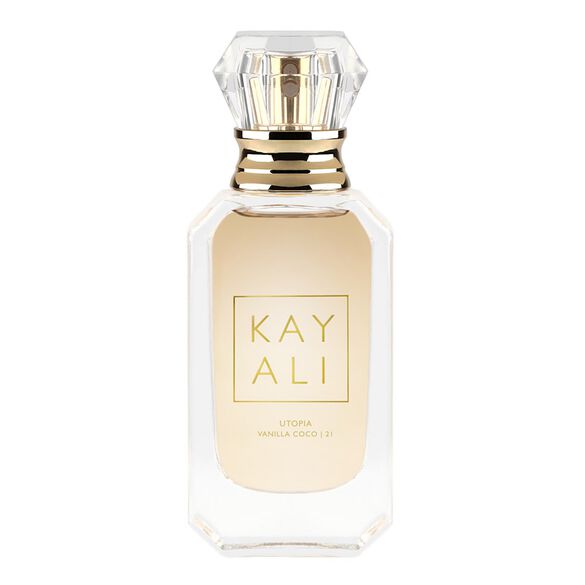 Kayali Utopia Vanilla Coco - Eau de Parfum von KAYALI ≡ SEPHORA