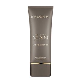 Man Wood Essence After Shave Balm