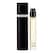 10 ml