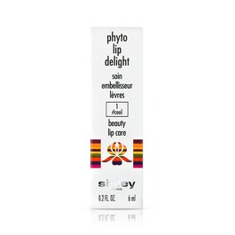 Phyto-Lip Delight Lipgloss