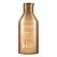 500 ml