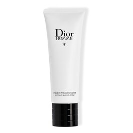 Dior Homme - Rasiercreme