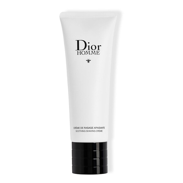 Dior Homme - Rasiercreme, DIOR