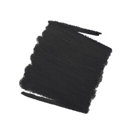 LE CRAYON KHÔL - Khôl-Schminkstift für die Augen