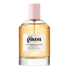 Honey Infused Perfume - Haarduft, GISOU