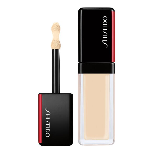 Shiseido Synchro Skin - Self-Refreshing Concealer, SHISEIDO