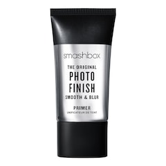 The Original Photo Finish Smooth & Blur Foundation Primer - Primer Mini, SMASHBOX