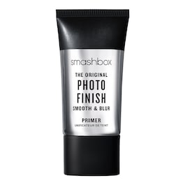 The Original Photo Finish Smooth & Blur Foundation Primer - Primer Mini
