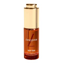 Self Tan Beauty - Selbstbräunungskonzentrat fürs Gesicht, LANCASTER