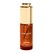 15ml