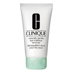 Naturally Gentle Augen-Make-up Entferner, CLINIQUE