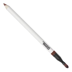 Ultra Suede® Sculpting Lip Pencil - Lippenkonturenstift, MAKEUP BY MARIO