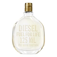 Fuel For Life Homme, DIESEL