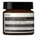 60 ml