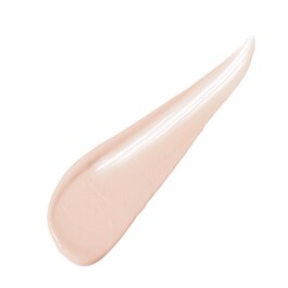TUNKAL Concealer