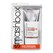 2 x 30 ml