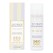 Violet Cotton 50 ml