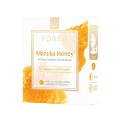 UFO™ Mask Manuka Honey - Gesichtsmaske, FOREO