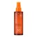 150 ml