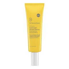 Meltaway Cleanser, DR DENNIS GROSS